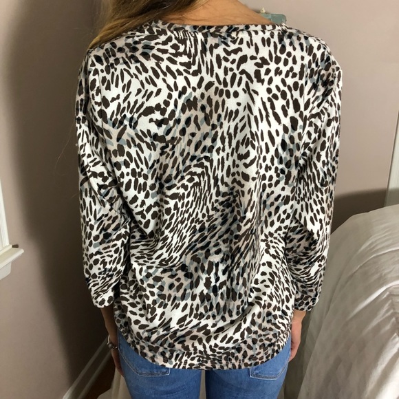 Solddd Outtt - Picture 4 of 4